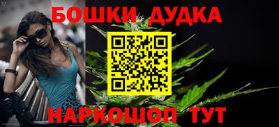 ECSTASY Краснодар