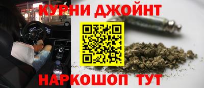 ECSTASY Краснодар